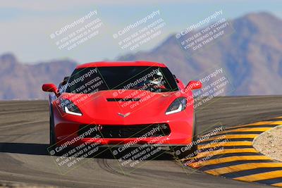 media/Jan-08-2023-SCCA SD (Sun) [[8f6a5b9391]]/Intermediate Group/Session 3 (Turn 12)/